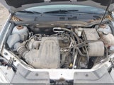 Chevrolet Cobalt Lt 1G1AD5F58A7144051 снимка