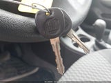 Chevrolet Cobalt Lt 1G1AD5F58A7144051 снимка