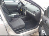 Chevrolet Cobalt Lt 1G1AD5F58A7144051 снимка