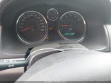 Chevrolet Cobalt Lt 1G1AD5F58A7144051 снимка