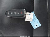 Ford Escape Titanium 1FMCU9J91FUA52379 fotografie