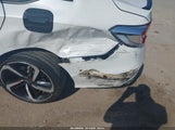 Honda Accord Sport 1HGCV1F35NA050594 photo