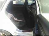 Honda Accord Sport 1HGCV1F35NA050594 photo