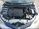 Toyota Corolla Le Plus 5YFBURHEXFP314674 снимка