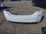 Toyota Corolla Le Plus 5YFBURHEXFP314674 снимка
