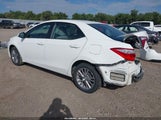 Toyota Corolla Le Plus 5YFBURHEXFP314674 снимка