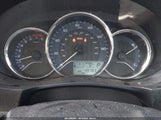 Toyota Corolla Le Plus 5YFBURHEXFP314674 снимка