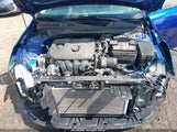 Kia Forte Lxs 3KPF24AD3RE789360 photo