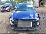Kia Forte Lxs 3KPF24AD3RE789360 photo