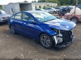 Kia Forte Lxs 3KPF24AD3RE789360 photo
