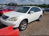Lexus Rx 330 JTJHA31U640008965 снимка