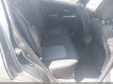 Kia Sportage Lx KNDPB3AC2F7758960 снимка