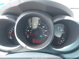 Kia Soul KNDJT2A59D7601924 снимка