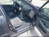 Honda Accord 2.4 Lx 1HGCM56425A090389 fotografie