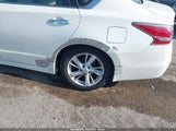 Nissan Altima 2.5 Sv 1N4AL3AP0FC128440 снимка