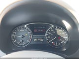 Nissan Altima 2.5 Sv 1N4AL3AP0FC128440 снимка