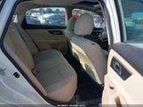 Nissan Altima 2.5 Sv 1N4AL3AP0FC128440 снимка