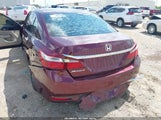 Honda Accord Lx 1HGCR2F32GA003133 снимка