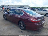 Honda Accord Lx 1HGCR2F32GA003133 снимка