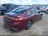 Honda Accord Lx 1HGCR2F32GA003133 снимка