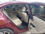 Honda Accord Lx 1HGCR2F32GA003133 снимка