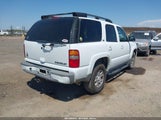 Chevrolet Tahoe Z71 1GNEK13T33R225323 снимка