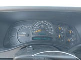 Chevrolet Tahoe Z71 1GNEK13T33R225323 снимка