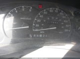 Ford Ranger Xlt 1FTZR15X0XPA37415 снимка