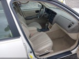 Toyota Avalon Xls 4T1BF18B2WU252462 снимка