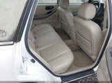 Toyota Avalon Xls 4T1BF18B2WU252462 снимка
