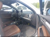 Audi A3 2.0T Premium WAUAUGFF9J1070750 снимка