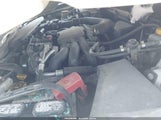 Subaru Outback 3.6R Limited 4S4BRDKC6A2366849 снимка
