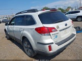 Subaru Outback 3.6R Limited 4S4BRDKC6A2366849 снимка