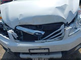 Subaru Outback 3.6R Limited 4S4BRDKC6A2366849 снимка