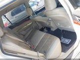 Subaru Outback 3.6R Limited 4S4BRDKC6A2366849 снимка