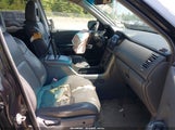 Honda Pilot Ex-L 5FNYF18535B029167 снимка