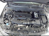 Honda Accord Sport 2.0T 1HGCV2F32KA022415 снимка