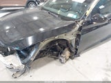 Honda Accord Sport 2.0T 1HGCV2F32KA022415 снимка