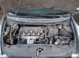 Honda Civic Ex-L 2HGFA1F90AH523181 снимка