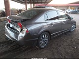Honda Civic Ex-L 2HGFA1F90AH523181 снимка