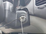 Kia Optima Lx KNAGE228195355447 снимка