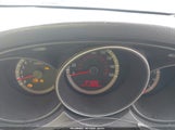 Kia Optima Lx KNAGE228195355447 photo