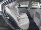 Kia Optima Lx KNAGE228195355447 fotografie