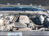 GMC Sierra 2500Hd Slt 1GTHK23U43F114219 снимка