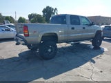 GMC Sierra 2500Hd Slt 1GTHK23U43F114219 снимка