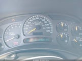 GMC Sierra 2500Hd Slt 1GTHK23U43F114219 снимка