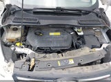Ford Escape Se 1FMCU0GX1DUB77106 снимка