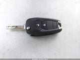 Chevrolet Trax Awd Ls 3GNCJNSB3LL173533 снимка