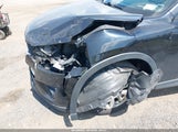 Mazda Cx-5 Touring JM3KE4CY9F0490361 снимка