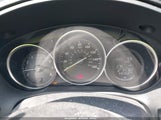 Mazda Cx-5 Touring JM3KE4CY9F0490361 снимка